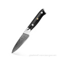 /msite/products/detail/productid/57062533/id/666747.html